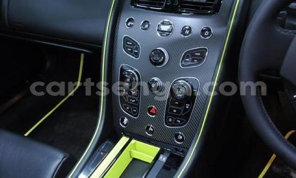 Acheter Occasion Voiture Austin Allegro Autre à Hlatikulu, Shiselweni District Acheter Occasion Voiture Austin Allegro Autre à Hlatikulu, Shiselweni District