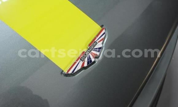 Acheter Occasion Voiture Austin Allegro Autre à Hlatikulu, Shiselweni District Acheter Occasion Voiture Austin Allegro Autre à Hlatikulu, Shiselweni District