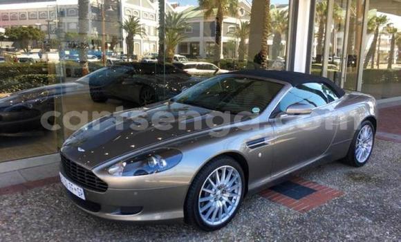 Buy Used Austin Montego Other Car in Ezulwini in Hhohho