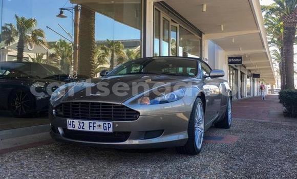 Acheter Occasion Voiture Austin Montego Autre à Ezulwini, Hhohho Acheter Occasion Voiture Austin Montego Autre à Ezulwini, Hhohho