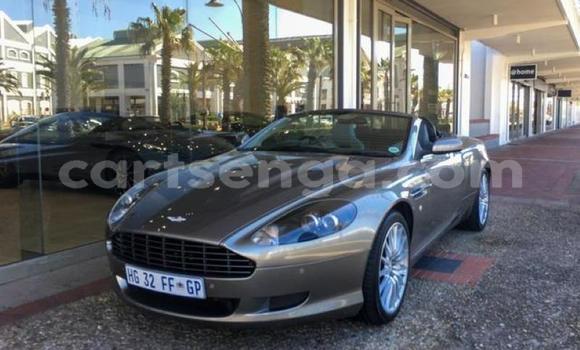 Acheter Occasion Voiture Austin Montego Autre à Ezulwini, Hhohho Acheter Occasion Voiture Austin Montego Autre à Ezulwini, Hhohho