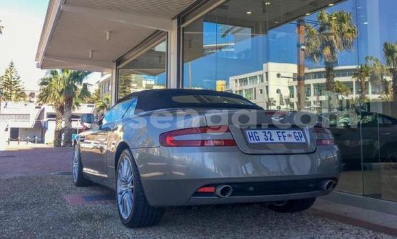 Acheter Occasion Voiture Austin Montego Autre à Ezulwini, Hhohho Acheter Occasion Voiture Austin Montego Autre à Ezulwini, Hhohho