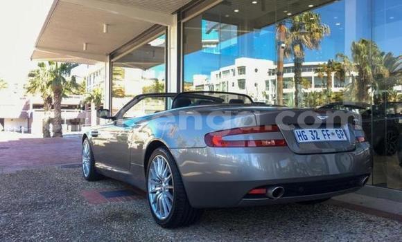 Acheter Occasion Voiture Austin Montego Autre à Ezulwini, Hhohho Acheter Occasion Voiture Austin Montego Autre à Ezulwini, Hhohho