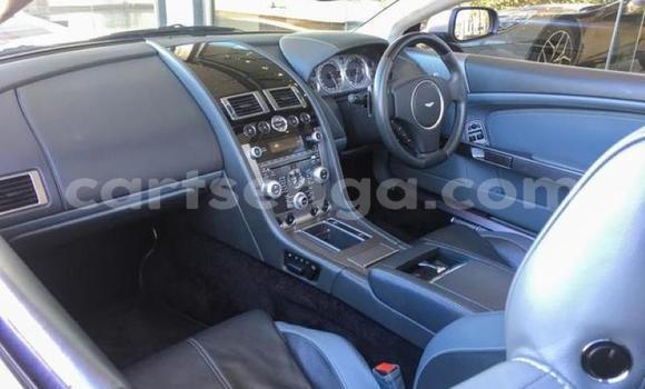 Acheter Occasion Voiture Austin Montego Autre à Ezulwini, Hhohho Acheter Occasion Voiture Austin Montego Autre à Ezulwini, Hhohho