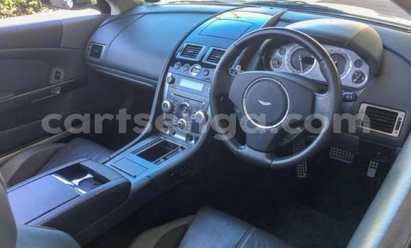 Acheter Occasion Voiture Austin Montego Autre à Ezulwini, Hhohho Acheter Occasion Voiture Austin Montego Autre à Ezulwini, Hhohho