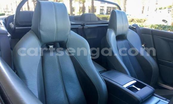 Acheter Occasion Voiture Austin Montego Autre à Ezulwini, Hhohho Acheter Occasion Voiture Austin Montego Autre à Ezulwini, Hhohho