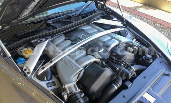 Acheter Occasion Voiture Austin Montego Autre à Ezulwini, Hhohho Acheter Occasion Voiture Austin Montego Autre à Ezulwini, Hhohho