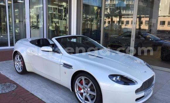 Acheter Occasion Voiture Austin Maestro Blanc à Ezulwini, Hhohho Acheter Occasion Voiture Austin Maestro Blanc à Ezulwini, Hhohho