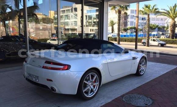 Acheter Occasion Voiture Austin Maestro Blanc à Ezulwini, Hhohho Acheter Occasion Voiture Austin Maestro Blanc à Ezulwini, Hhohho