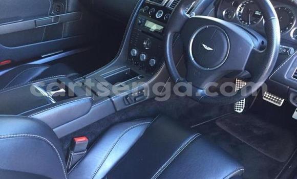 Acheter Occasion Voiture Austin Maestro Blanc à Ezulwini, Hhohho Acheter Occasion Voiture Austin Maestro Blanc à Ezulwini, Hhohho