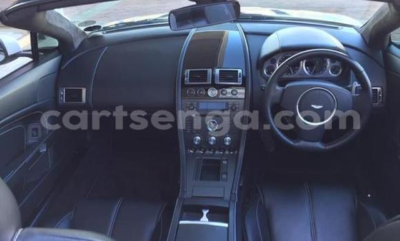 Acheter Occasion Voiture Austin Maestro Blanc à Ezulwini, Hhohho Acheter Occasion Voiture Austin Maestro Blanc à Ezulwini, Hhohho