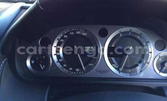 Acheter Occasion Voiture Austin Maestro Blanc à Ezulwini, Hhohho Acheter Occasion Voiture Austin Maestro Blanc à Ezulwini, Hhohho