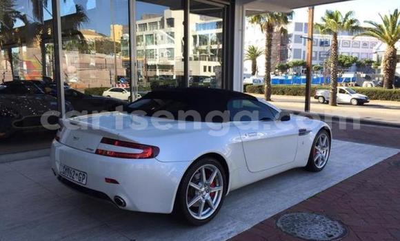 Acheter Occasion Voiture Austin Maestro Blanc à Ezulwini, Hhohho Acheter Occasion Voiture Austin Maestro Blanc à Ezulwini, Hhohho