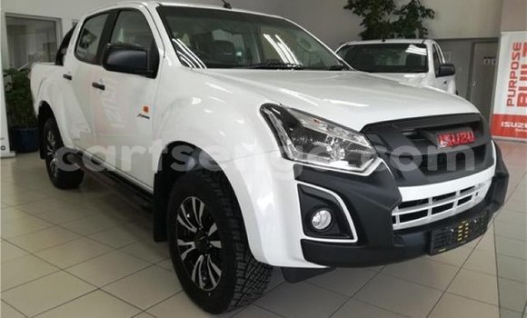 Nunua Ilio tumika Isuzu MU-X Other Gari ndani ya Kubuta nchini Wilaya ya Shiselweni Nunua Ilio tumika Isuzu MU-X Other Gari ndani ya Kubuta nchini Wilaya ya Shiselweni