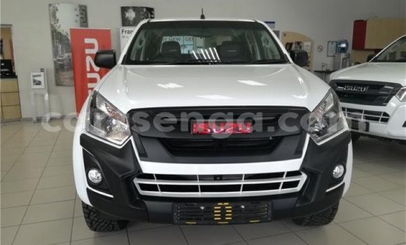 Nunua Ilio tumika Isuzu MU-X Other Gari ndani ya Kubuta nchini Wilaya ya Shiselweni Nunua Ilio tumika Isuzu MU-X Other Gari ndani ya Kubuta nchini Wilaya ya Shiselweni