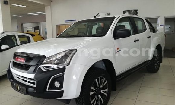 Nunua Ilio tumika Isuzu MU-X Other Gari ndani ya Kubuta nchini Wilaya ya Shiselweni Nunua Ilio tumika Isuzu MU-X Other Gari ndani ya Kubuta nchini Wilaya ya Shiselweni