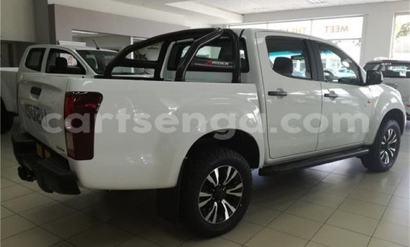 Nunua Ilio tumika Isuzu MU-X Other Gari ndani ya Kubuta nchini Wilaya ya Shiselweni Nunua Ilio tumika Isuzu MU-X Other Gari ndani ya Kubuta nchini Wilaya ya Shiselweni