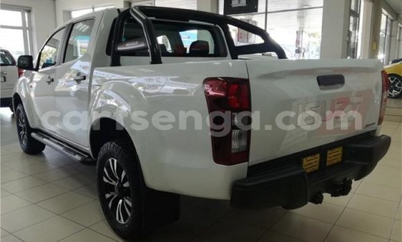 Nunua Ilio tumika Isuzu MU-X Other Gari ndani ya Kubuta nchini Wilaya ya Shiselweni Nunua Ilio tumika Isuzu MU-X Other Gari ndani ya Kubuta nchini Wilaya ya Shiselweni
