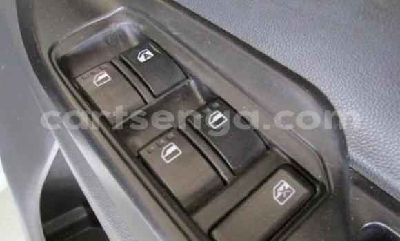 Buy Used Toyota Avanza Silver Car in Manzini in Manzini Buy Used Toyota Avanza Silver Car in Manzini in Manzini