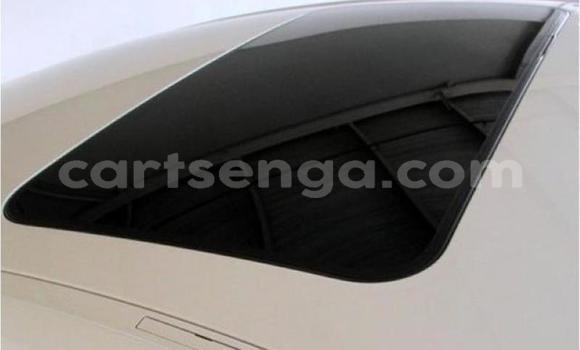 Acheter Occasion Voiture BMW 4er Blanc à Manzini, Manzini Acheter Occasion Voiture BMW 4er Blanc à Manzini, Manzini