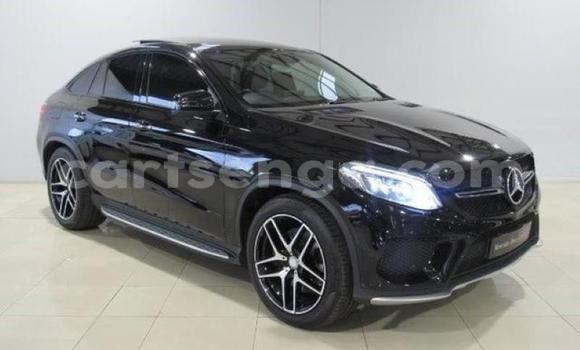 Nunua Ilio tumika Mercedes‒Benz GLE Black Gari ndani ya Manzini nchini Manzini Nunua Ilio tumika Mercedes‒Benz GLE Black Gari ndani ya Manzini nchini Manzini