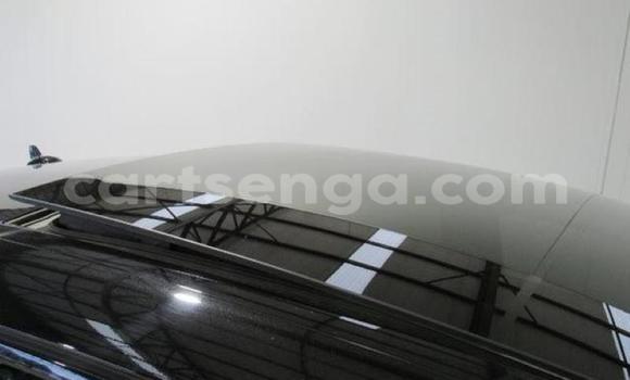 Nunua Ilio tumika Mercedes‒Benz GLE Black Gari ndani ya Manzini nchini Manzini Nunua Ilio tumika Mercedes‒Benz GLE Black Gari ndani ya Manzini nchini Manzini