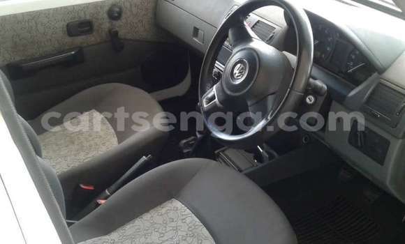 Buy Used Volkswagen Golf White Car in Big Bend in Lubombo Buy Used Volkswagen Golf White Car in Big Bend in Lubombo