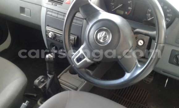 Buy Used Volkswagen Golf White Car in Big Bend in Lubombo Buy Used Volkswagen Golf White Car in Big Bend in Lubombo