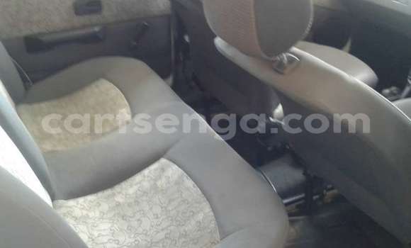 Buy Used Volkswagen Golf White Car in Big Bend in Lubombo Buy Used Volkswagen Golf White Car in Big Bend in Lubombo