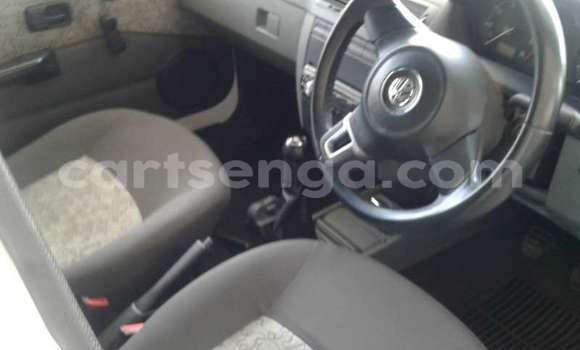 Buy Used Volkswagen Golf White Car in Big Bend in Lubombo Buy Used Volkswagen Golf White Car in Big Bend in Lubombo