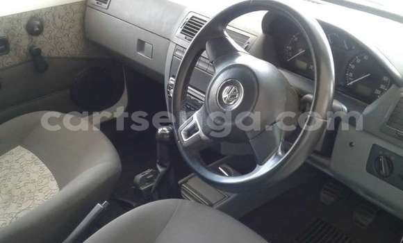 Buy Used Volkswagen Golf White Car in Big Bend in Lubombo Buy Used Volkswagen Golf White Car in Big Bend in Lubombo