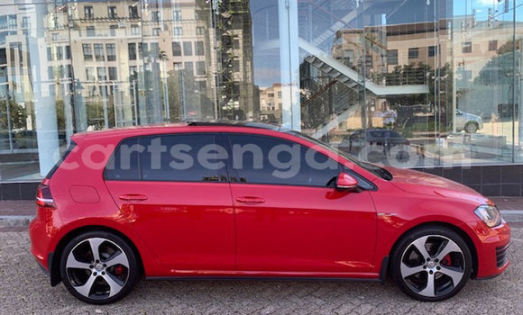 Nunua Ilio tumika Volkswagen Golf Red Gari ndani ya Ezulwini nchini Hhohho Nunua Ilio tumika Volkswagen Golf Red Gari ndani ya Ezulwini nchini Hhohho