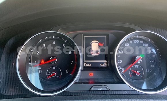 Nunua Ilio tumika Volkswagen Golf Red Gari ndani ya Ezulwini nchini Hhohho Nunua Ilio tumika Volkswagen Golf Red Gari ndani ya Ezulwini nchini Hhohho