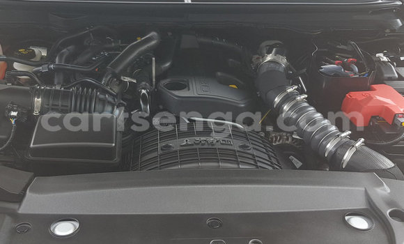 Nunua Ilio tumika Ford Ranger Silver Gari ndani ya Ezulwini nchini Hhohho Nunua Ilio tumika Ford Ranger Silver Gari ndani ya Ezulwini nchini Hhohho