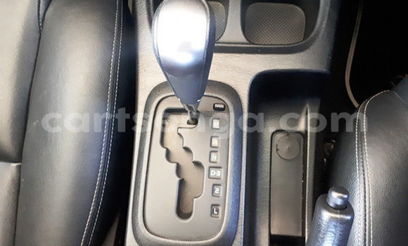 Nunua Ilio tumika Toyota Hilux Silver Gari ndani ya Ezulwini nchini Hhohho Nunua Ilio tumika Toyota Hilux Silver Gari ndani ya Ezulwini nchini Hhohho