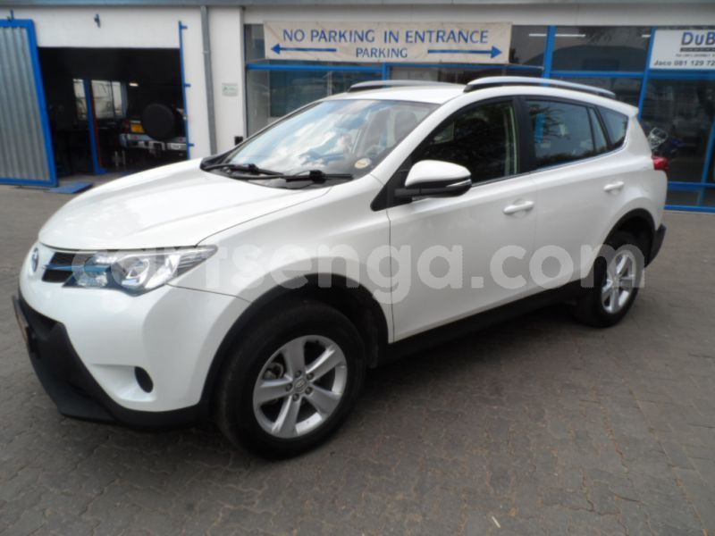 Big with watermark toyota rav4 hhohho ezulwini 10010