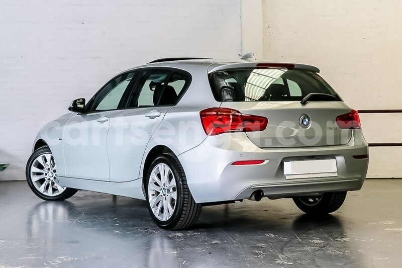 Big with watermark bmw 1%e2%80%93series lubombo district ngomane 10015