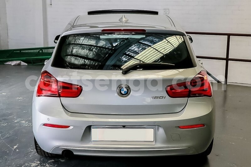 Big with watermark bmw 1%e2%80%93series lubombo district ngomane 10015