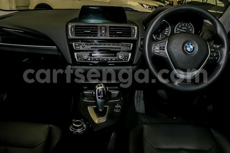 Big with watermark bmw 1%e2%80%93series lubombo district ngomane 10015