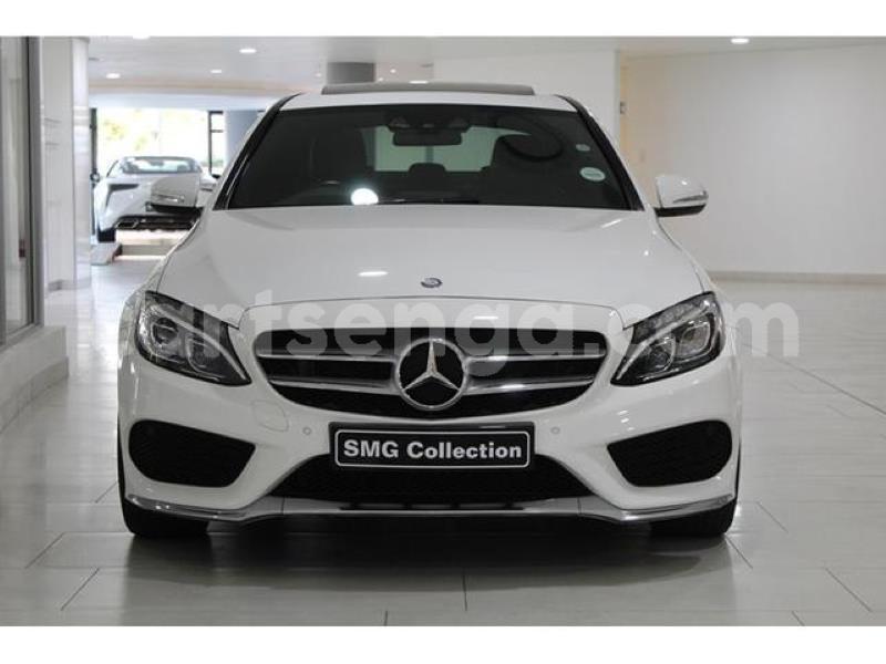 Big with watermark mercedes%e2%80%92benz 250 hhohho ezulwini 10016