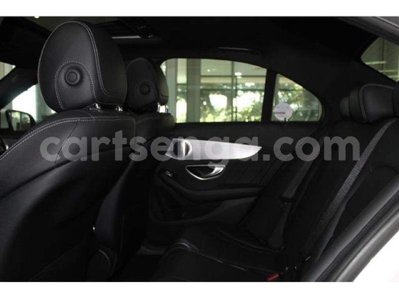 Big with watermark mercedes%e2%80%92benz 250 hhohho ezulwini 10016