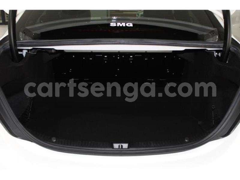 Big with watermark mercedes%e2%80%92benz 250 hhohho ezulwini 10016