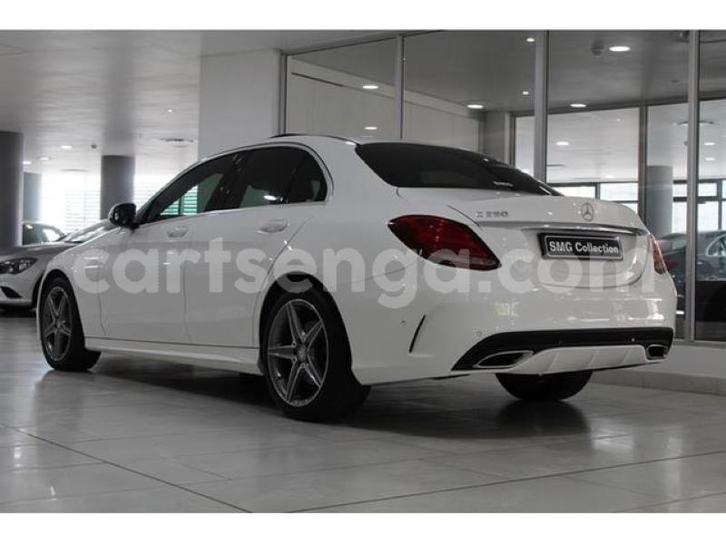 Big with watermark mercedes%e2%80%92benz 250 hhohho ezulwini 10016