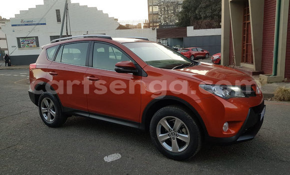 Medium with watermark toyota rav4 manzini mbabane 10020