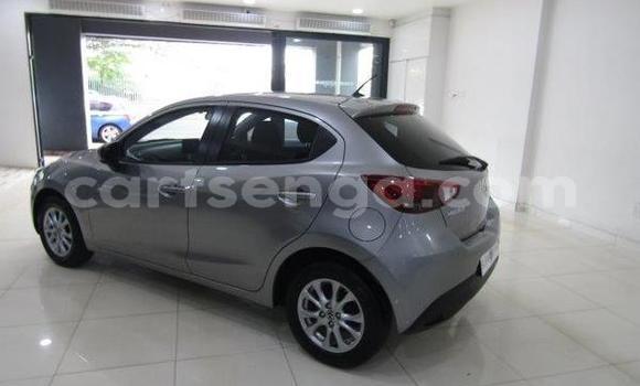 Nunua Ilio tumika Mazda Mazda 2 Silver Gari ndani ya Bulembu nchini Hhohho Nunua Ilio tumika Mazda Mazda 2 Silver Gari ndani ya Bulembu nchini Hhohho