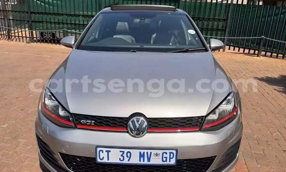Nunua Ilio tumika Volkswagen Polo GTI Silver Gari ndani ya Manzini nchini Manzini Nunua Ilio tumika Volkswagen Polo GTI Silver Gari ndani ya Manzini nchini Manzini