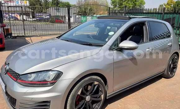 Nunua Ilio tumika Volkswagen Polo GTI Silver Gari ndani ya Manzini nchini Manzini Nunua Ilio tumika Volkswagen Polo GTI Silver Gari ndani ya Manzini nchini Manzini