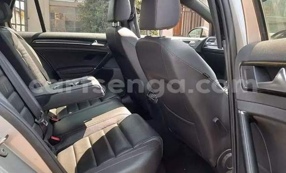 Nunua Ilio tumika Volkswagen Polo GTI Silver Gari ndani ya Manzini nchini Manzini Nunua Ilio tumika Volkswagen Polo GTI Silver Gari ndani ya Manzini nchini Manzini
