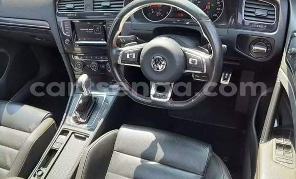 Nunua Ilio tumika Volkswagen Polo GTI Silver Gari ndani ya Manzini nchini Manzini Nunua Ilio tumika Volkswagen Polo GTI Silver Gari ndani ya Manzini nchini Manzini
