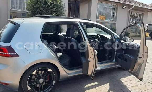 Nunua Ilio tumika Volkswagen Polo GTI Silver Gari ndani ya Manzini nchini Manzini Nunua Ilio tumika Volkswagen Polo GTI Silver Gari ndani ya Manzini nchini Manzini